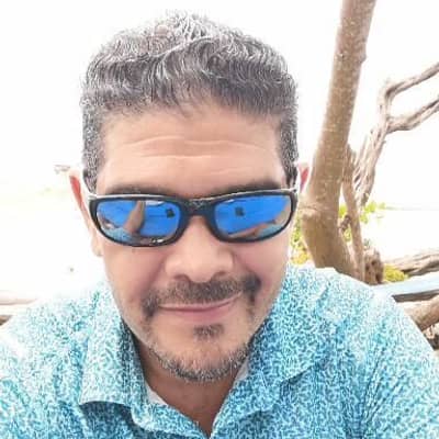 Gregor Brito