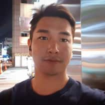 Edvin