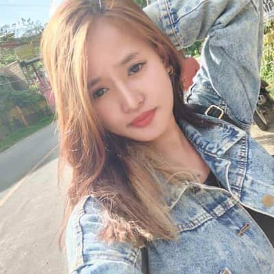 Ara