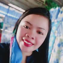 sheena