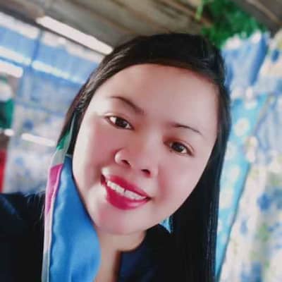 sheena