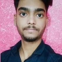 Satyam