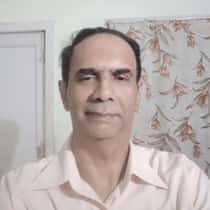 Maurice