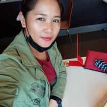 karen