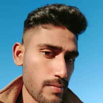 Shabi