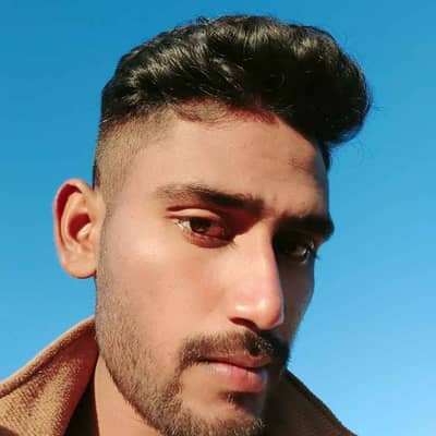 Shabi
