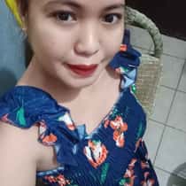 aiza