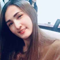 Ratana
