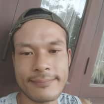 Chau