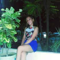 marivic