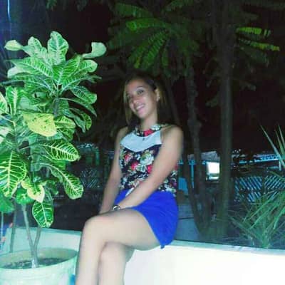 marivic