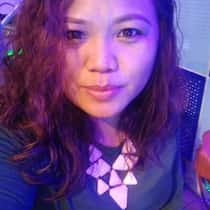 Grace