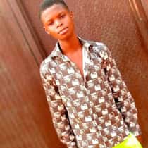 Prince noble