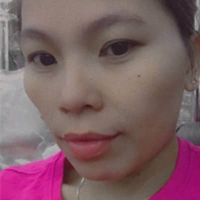 Janice