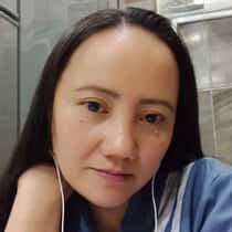 lheen
