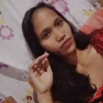 darlyn