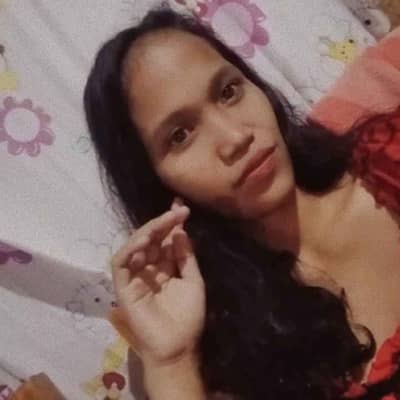 darlyn