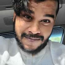 Faisal