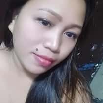 Gloria