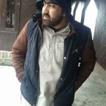 wasim