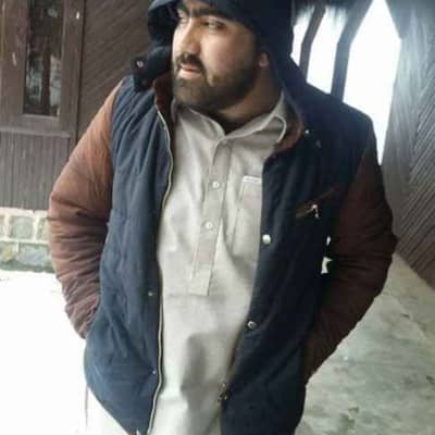 wasim