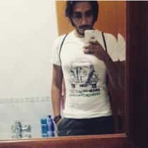 Gabry95
