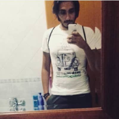 Gabry95