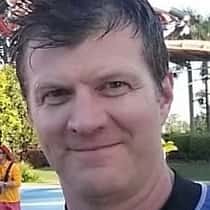 Paul