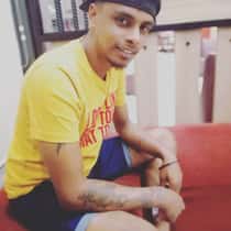 Dev