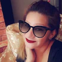 carmila peter