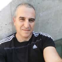 David