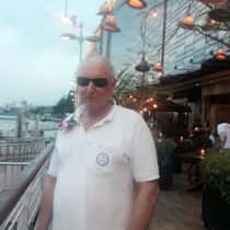 Peter