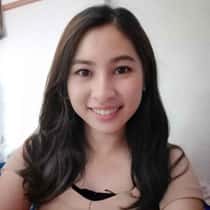 wilai
