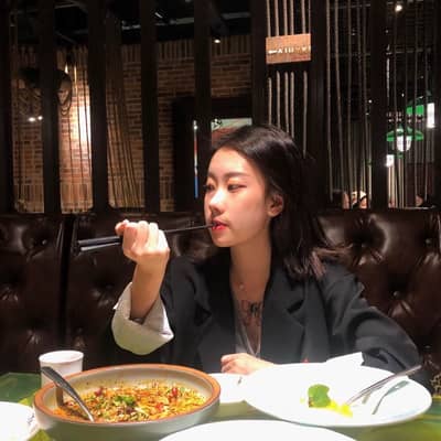 kyla