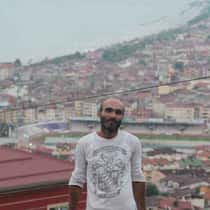 Emrah 52