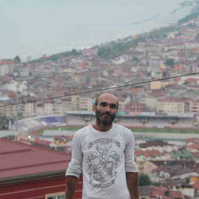 Emrah 52