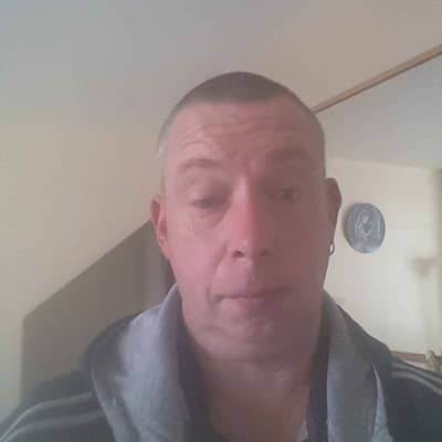 Michael Copeland