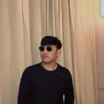 Agung samperappo