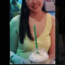 jamilahaiza