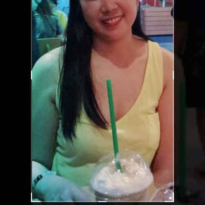 jamilahaiza