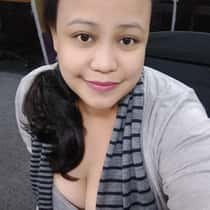 Aliya