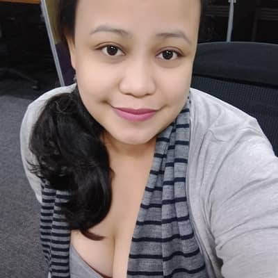 Aliya