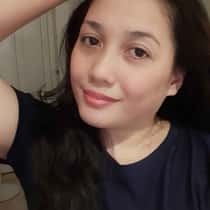 jane