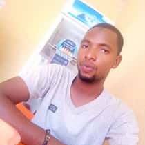 Auwalu