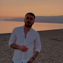 mustafa