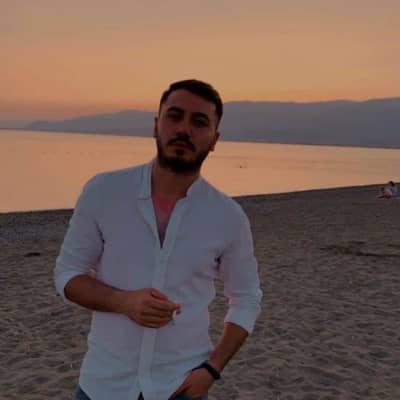 mustafa