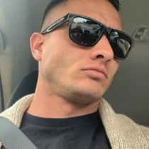 koke prince