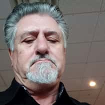 Rob