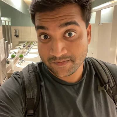 samp296