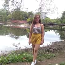 chantal